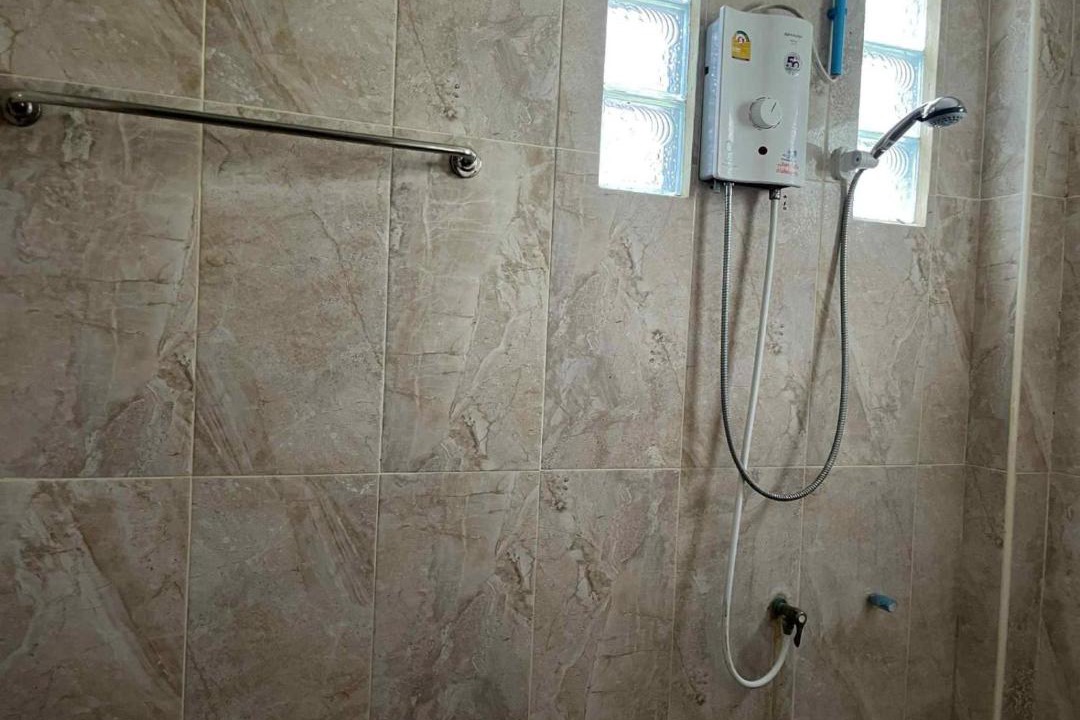 Photo of Bathroom in Nong Chaeng