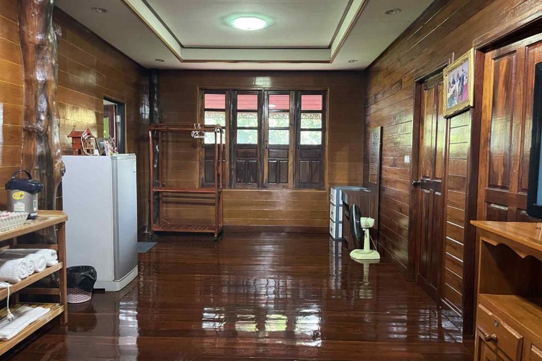 Photo of Others in Nong Chaeng