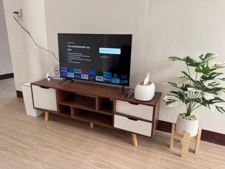 Photo of Livingroom in Anusawari