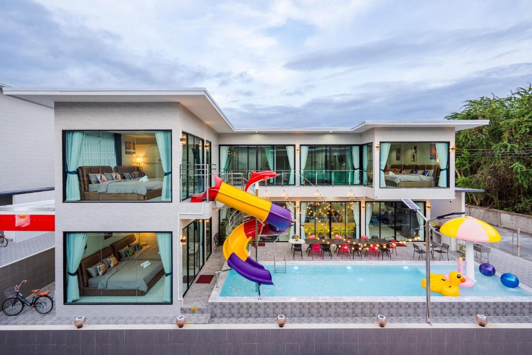 Photo of Others in Hua Hin