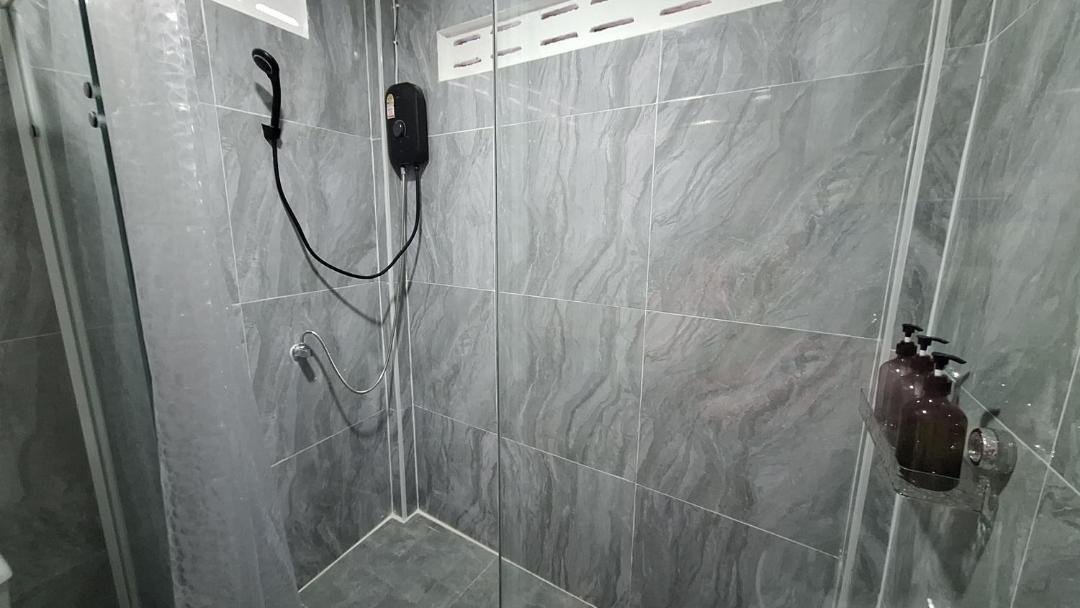 Photo of Bathroom in Kanchanaburi