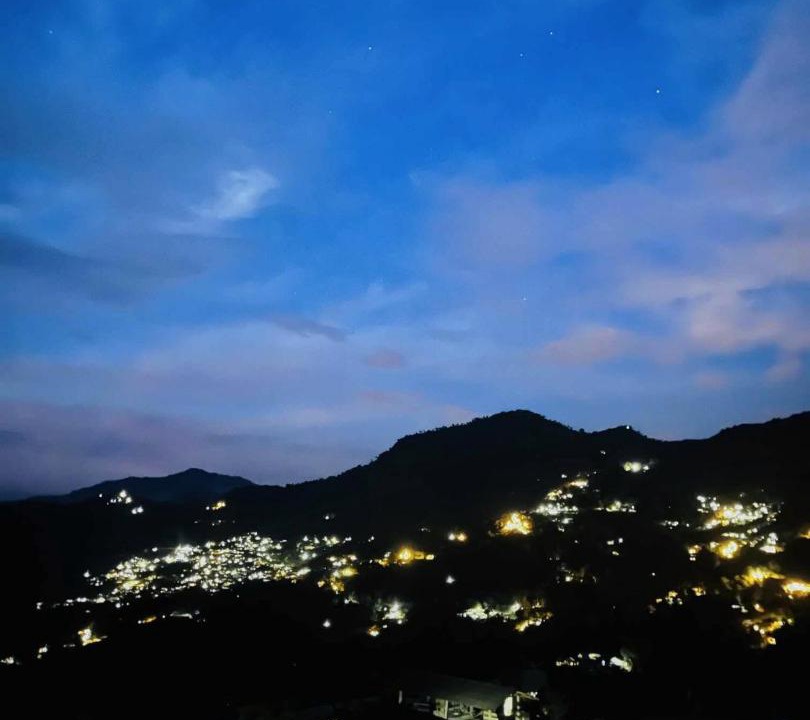 Photo of Others in Chiang Rai Province
