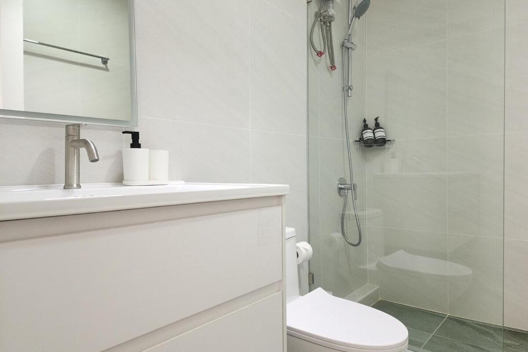 Photo of Bathroom in Nong Chaeng