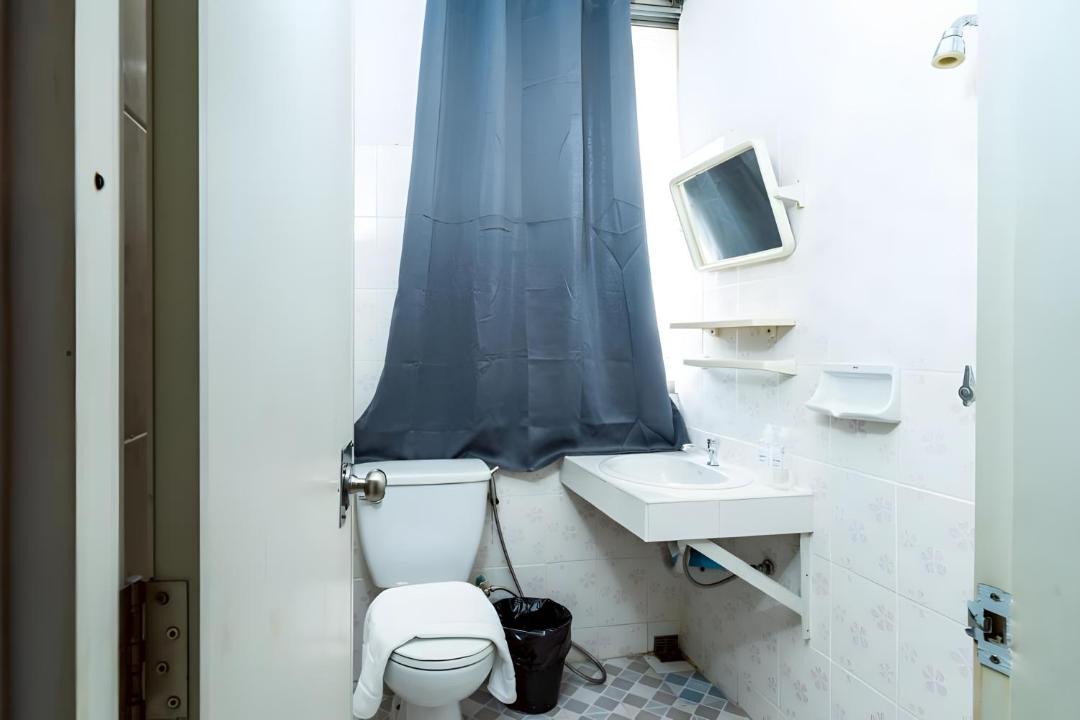 Photo of Bathroom in Bangkok