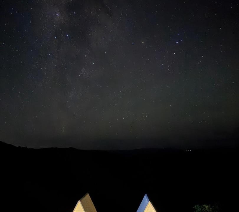 Photo of Others in Pai