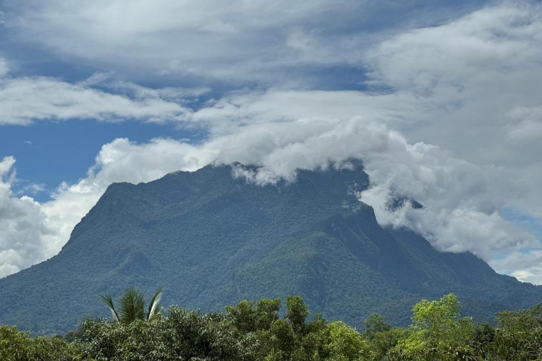 Photo of Others in Chiang Dao