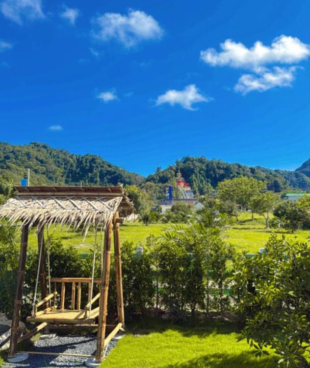 Photo of Others in Ao Nang
