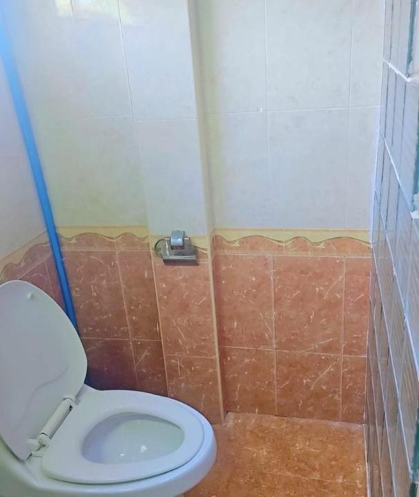 Photo of Bathroom in South Pattaya