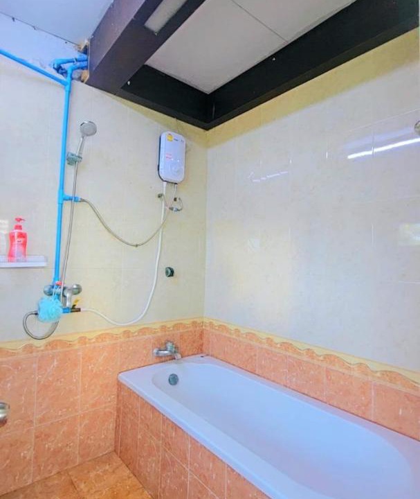 Photo of Bathroom in South Pattaya