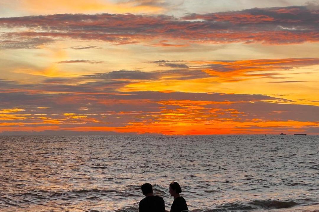 Photo of Others in Saen Suk