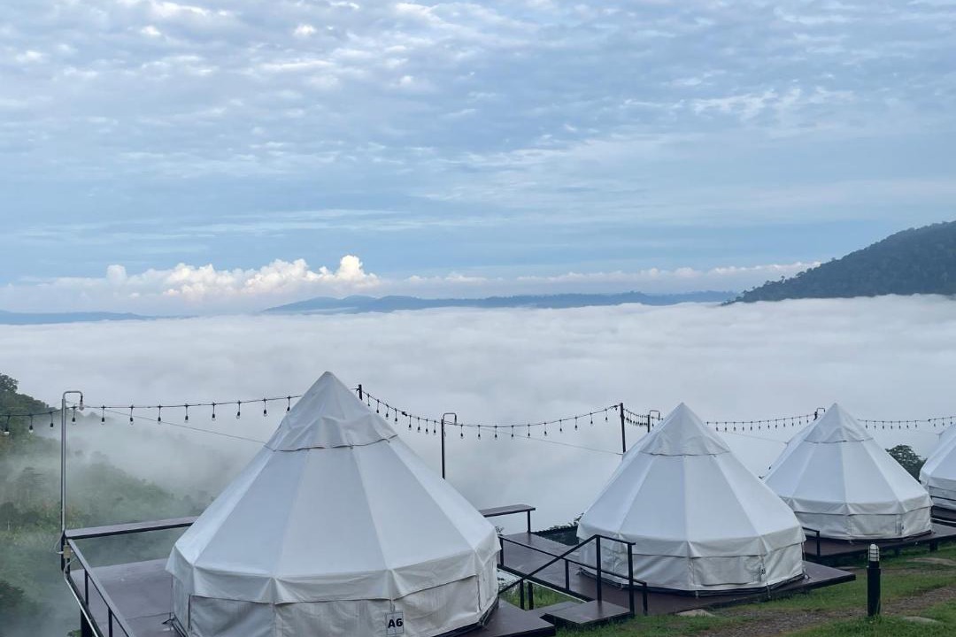 Photo of Others in Khao Kho