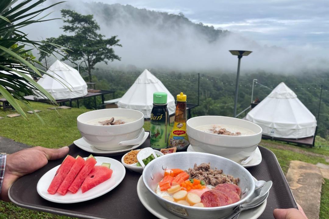 Photo of Others in Khao Kho
