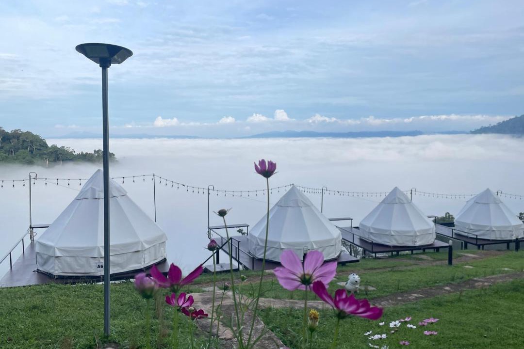 Photo of Others in Khao Kho