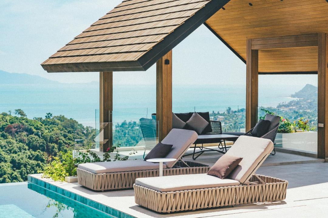 Photo of Others in Koh Samui