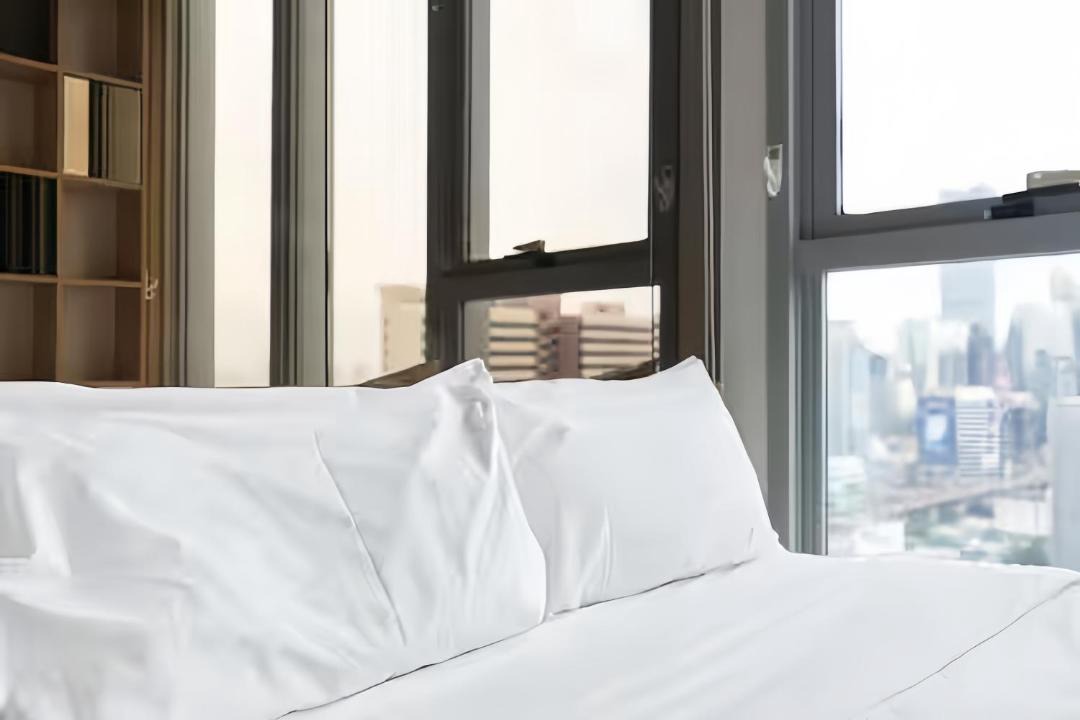 Photo of Bedroom in Nana