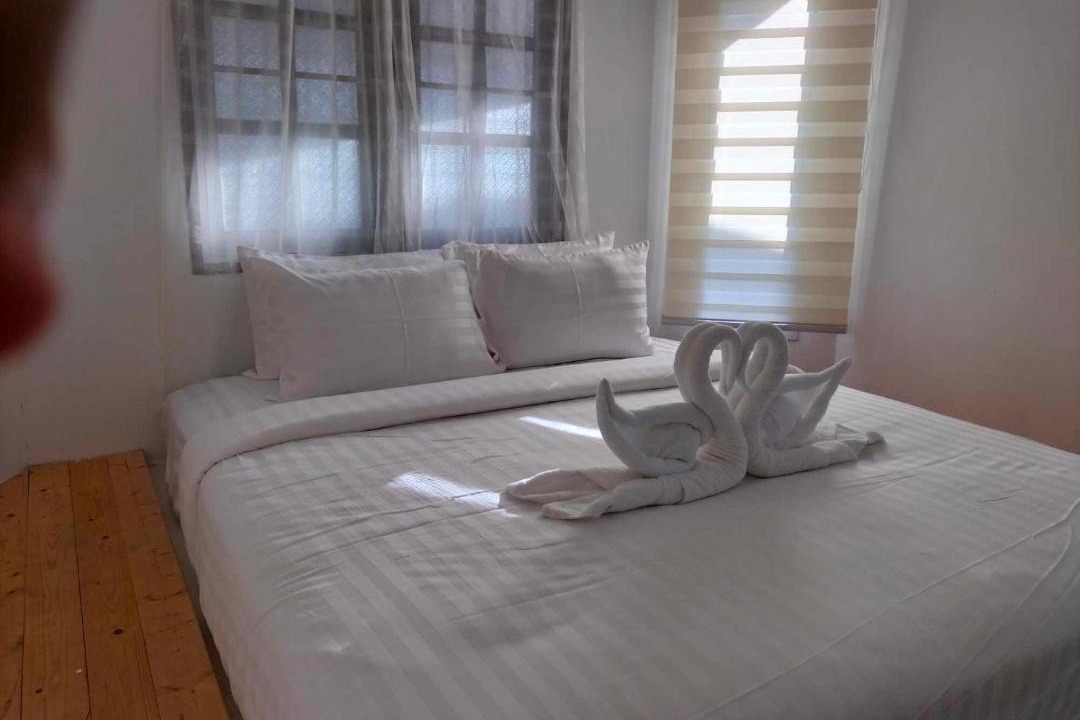 Photo of Bedroom in Bai Lan