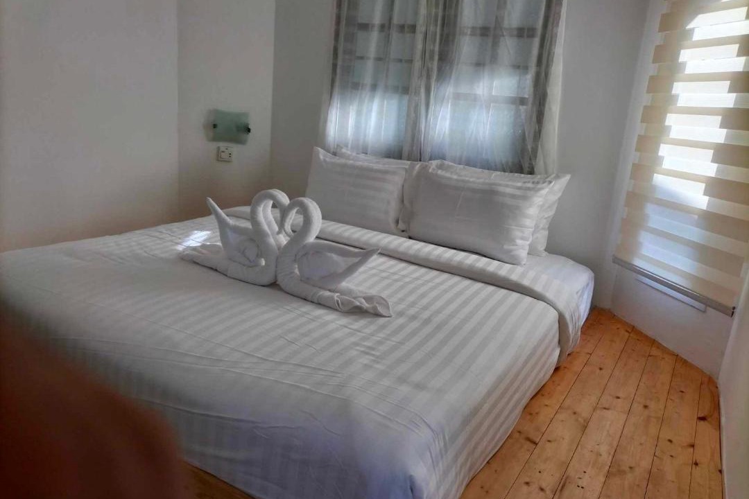 Photo of Bedroom in Bai Lan