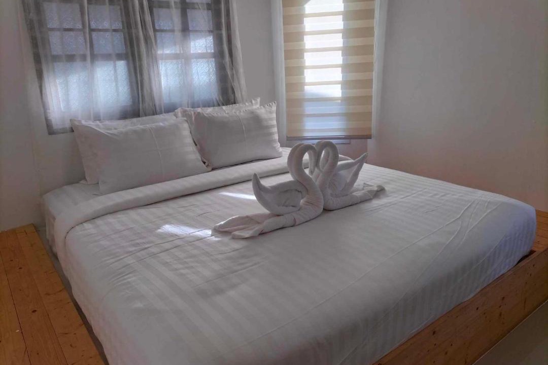 Photo of Bedroom in Bai Lan