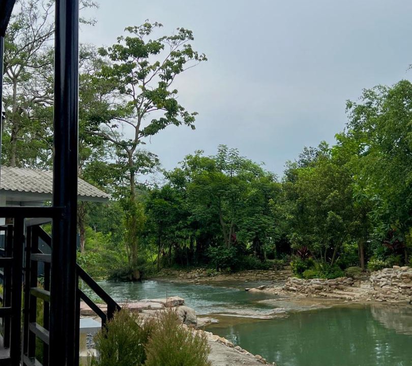 Photo of Others in Khao Yai National Park