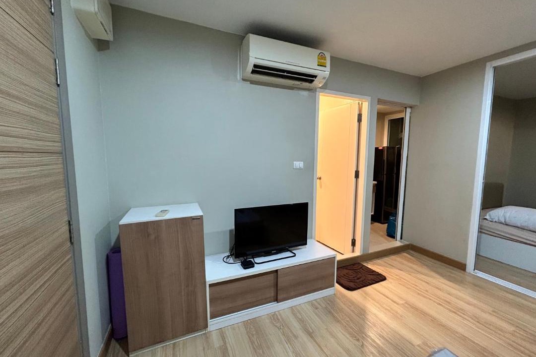 Photo of Bedroom in Khlong Luang