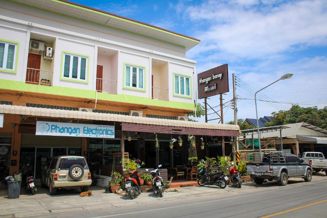 Photo of Others in Thong Sala