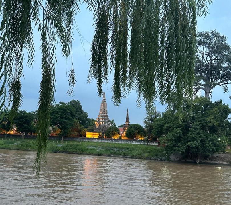 Photo of Others in Ayutthaya