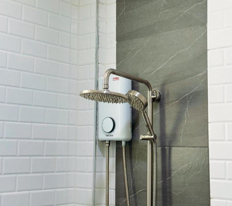 Photo of Bathroom in Tha Sala