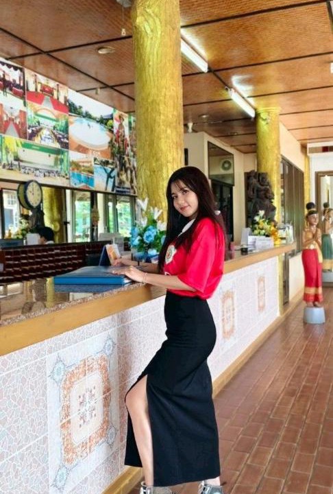 Photo of Others in Mae Pim