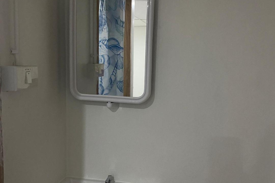 Photo of Bathroom in Downtown Krabi