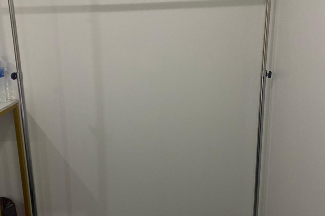 Photo of Bathroom in Downtown Krabi