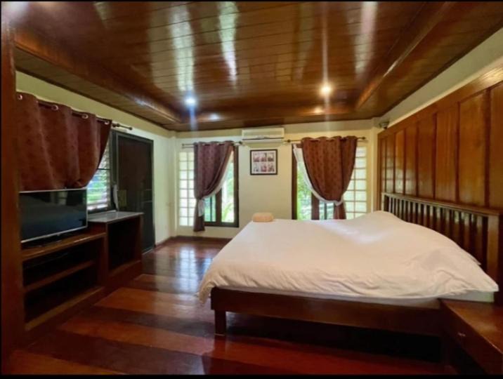 Photo of Bedroom in Nong Chaeng