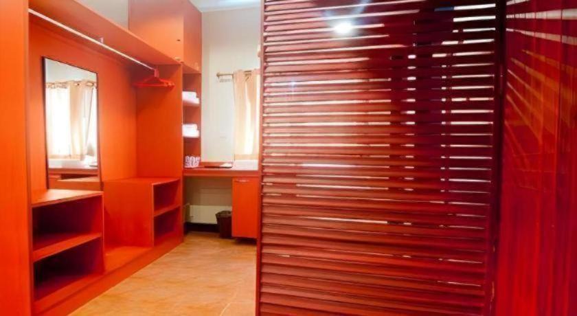 Photo of Bathroom in Phayao
