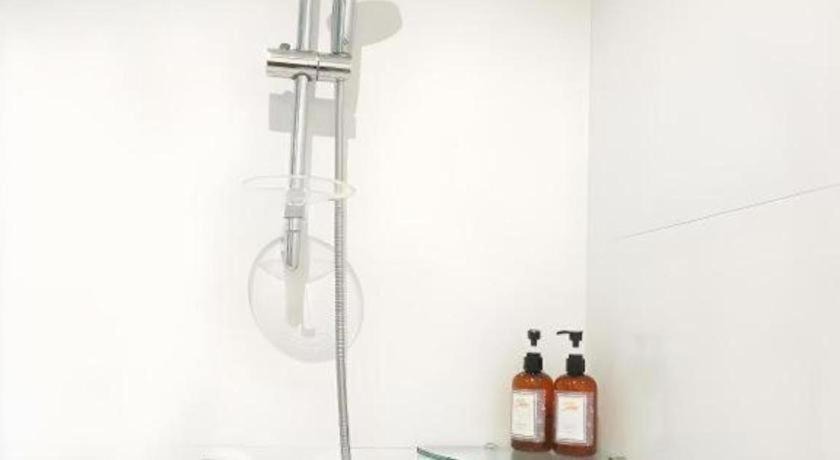 Photo of Bathroom in Na Muang