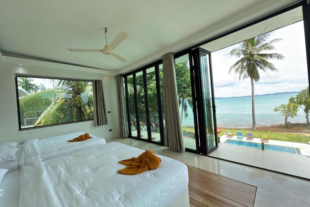 Photo of Others in Ko Chang