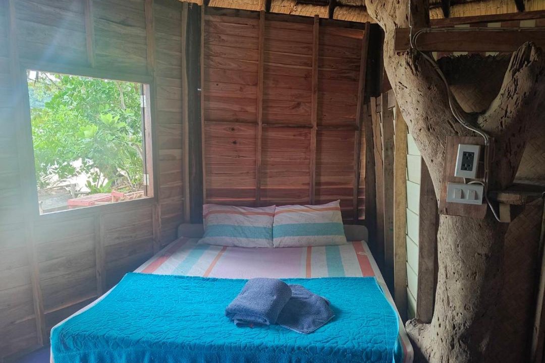 Photo of Bedroom in Nuea Khlong