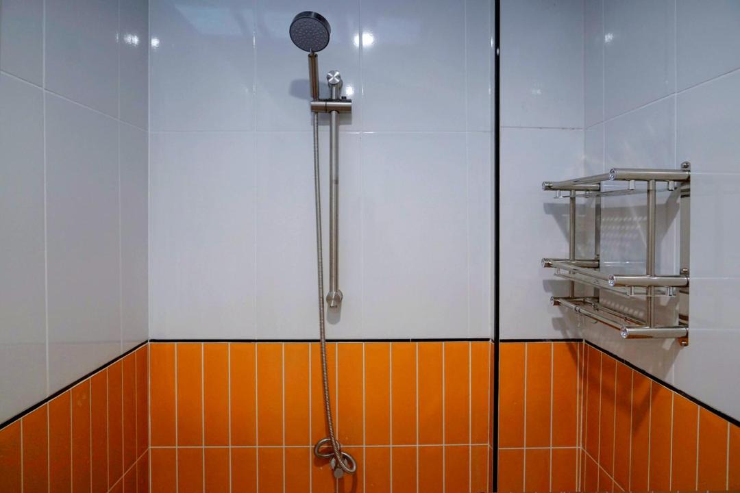 Photo of Bathroom in Nong Chaeng