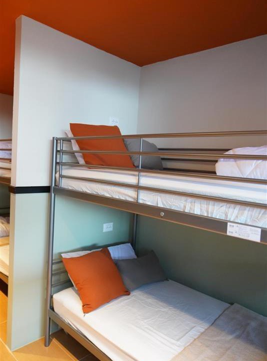 Photo of Bedroom in Nong Chaeng
