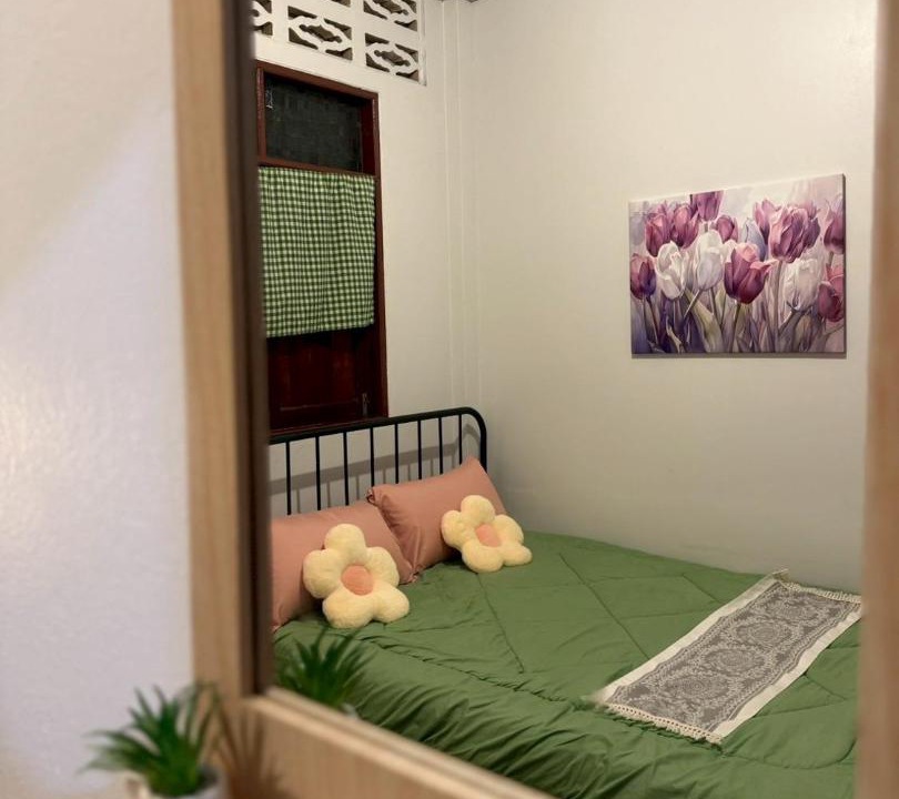 Photo of Bedroom in Nong Chaeng