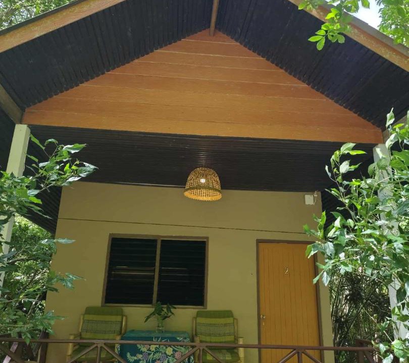 Photo of Others in Krabi