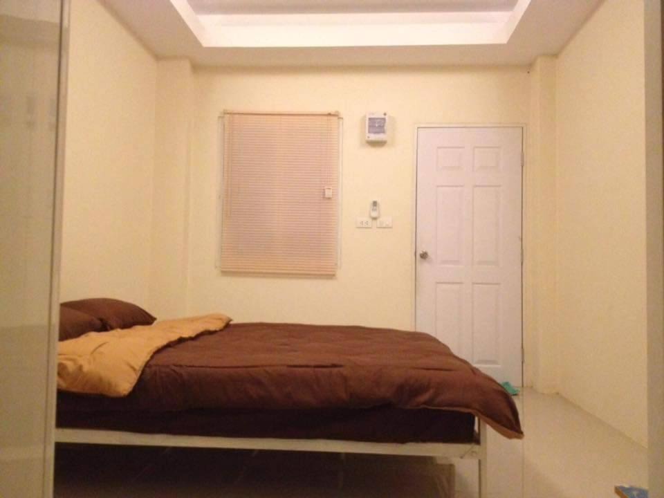 Photo of Bedroom in Udon Thani