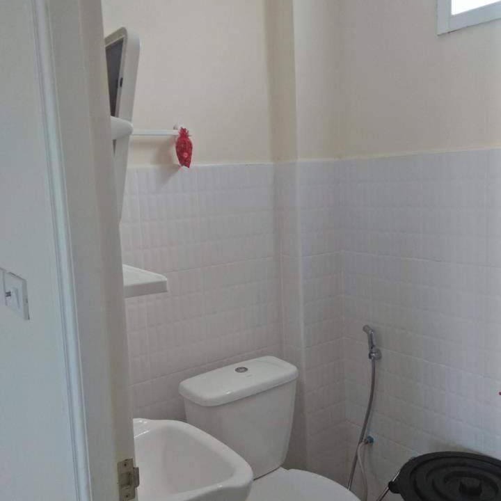 Photo of Bathroom in Udon Thani