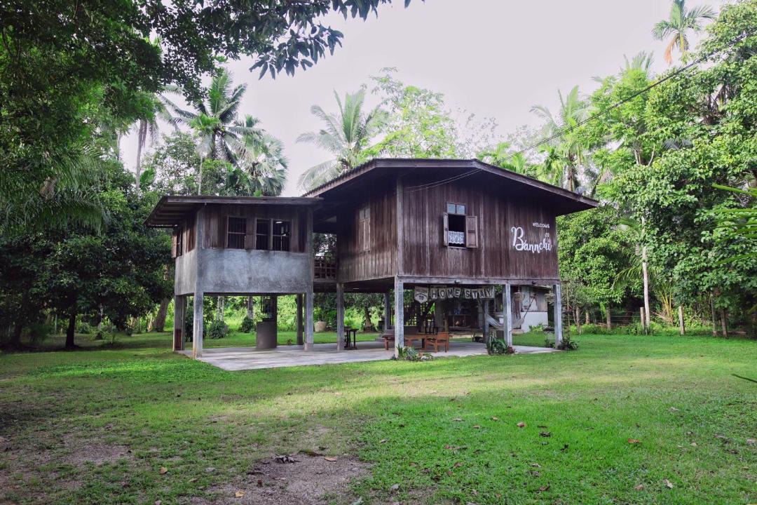 Photo of Others in Chawang