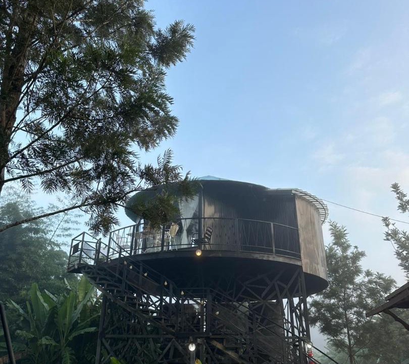 Photo of Others in Khao Kho