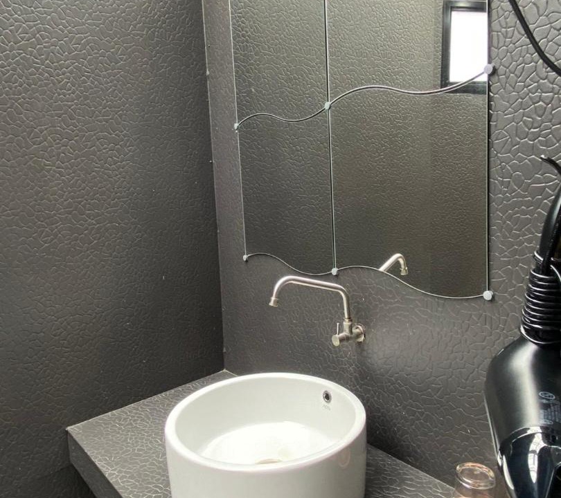 Photo of Bathroom in Khao Kho
