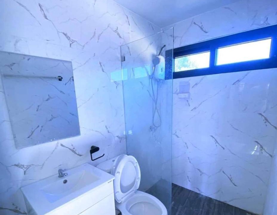 Photo of Bathroom in Nong Chaeng