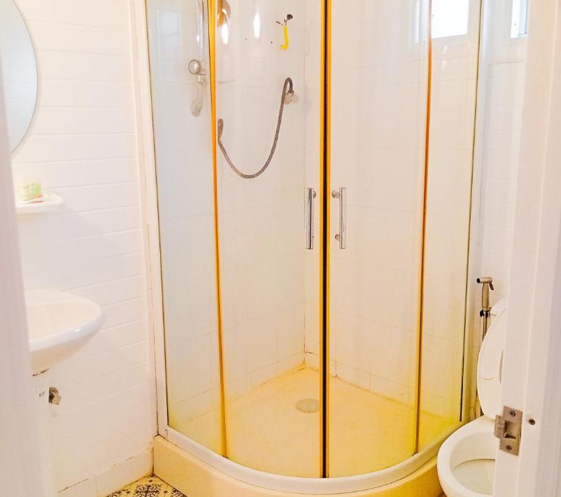 Photo of Bathroom in Lumphli