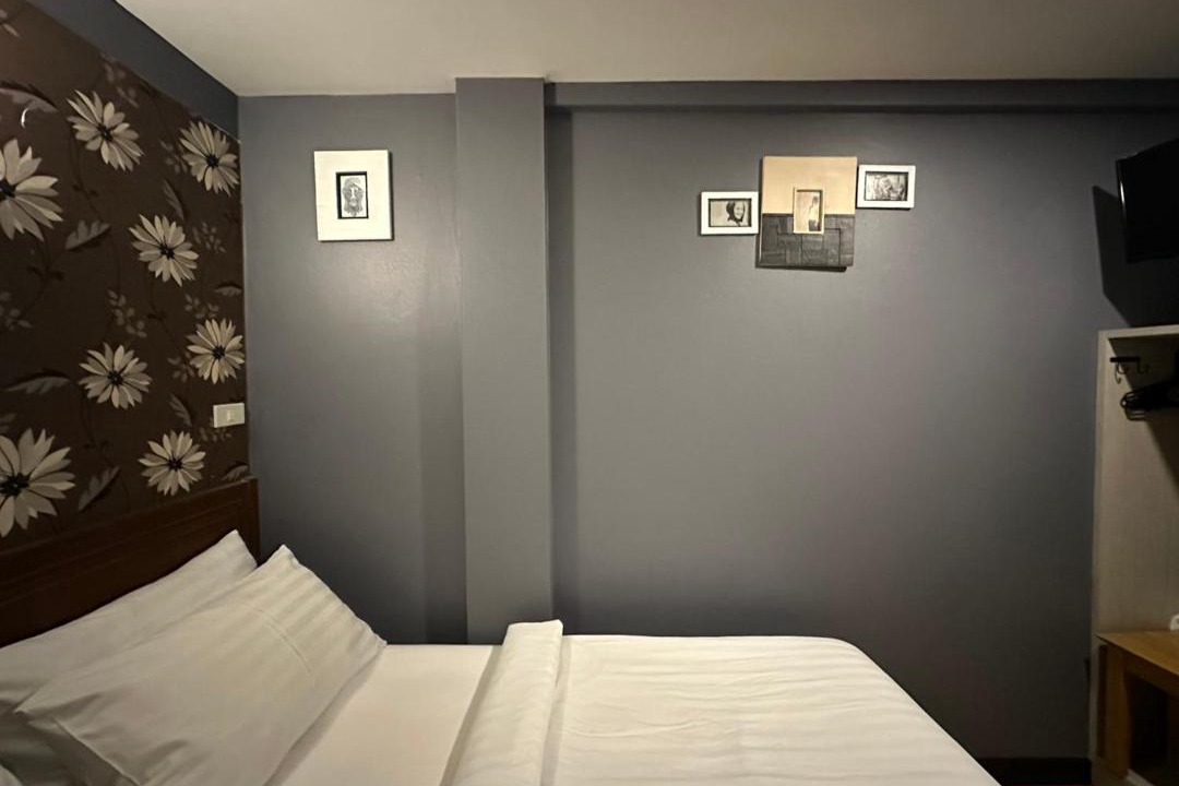 Photo of Bedroom in Chana Songkhram
