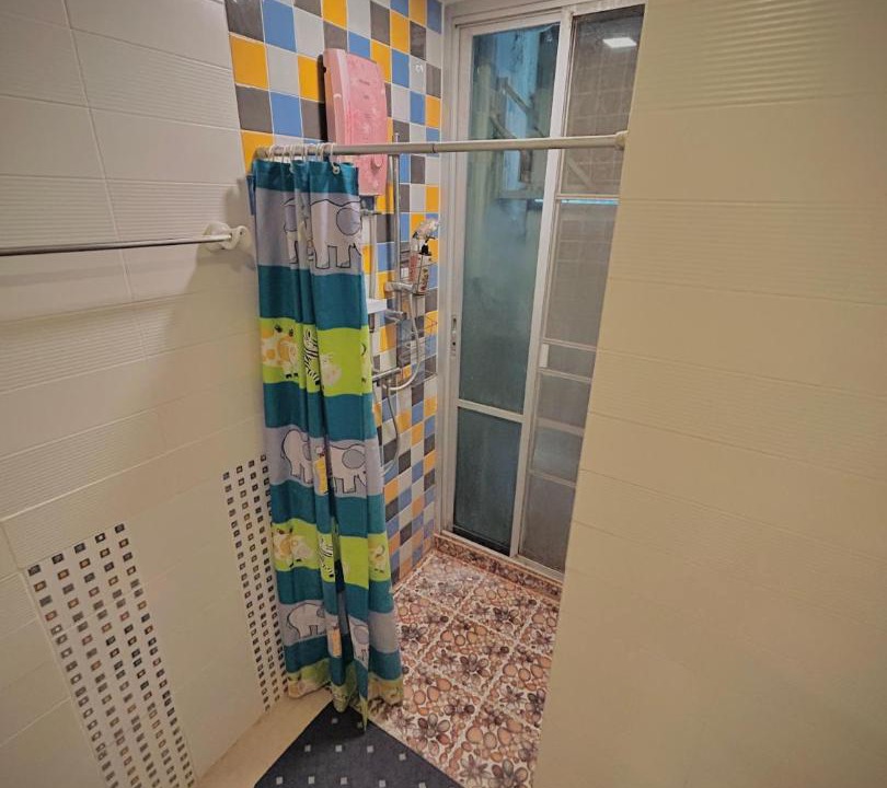 Photo of Bathroom in Suan Luang