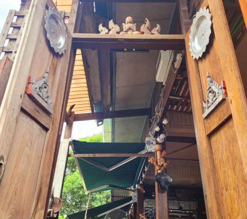 Photo of Others in Ayutthaya