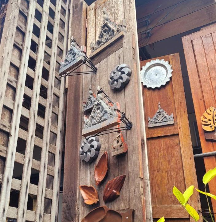 Photo of Others in Ayutthaya